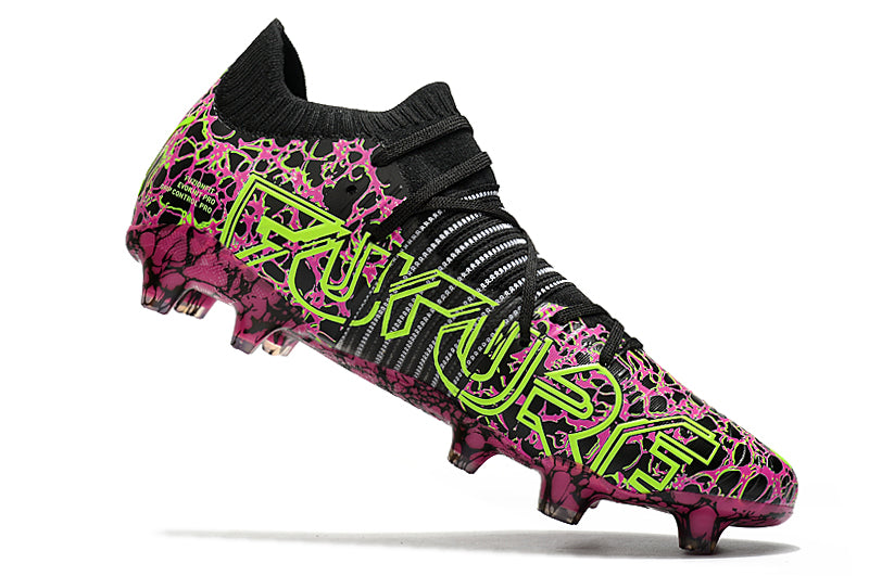 Puma Future Z