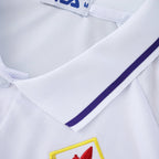 Retro Away 1999/00 Shirt