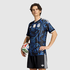 Away 26/27 Player Edition Shirt