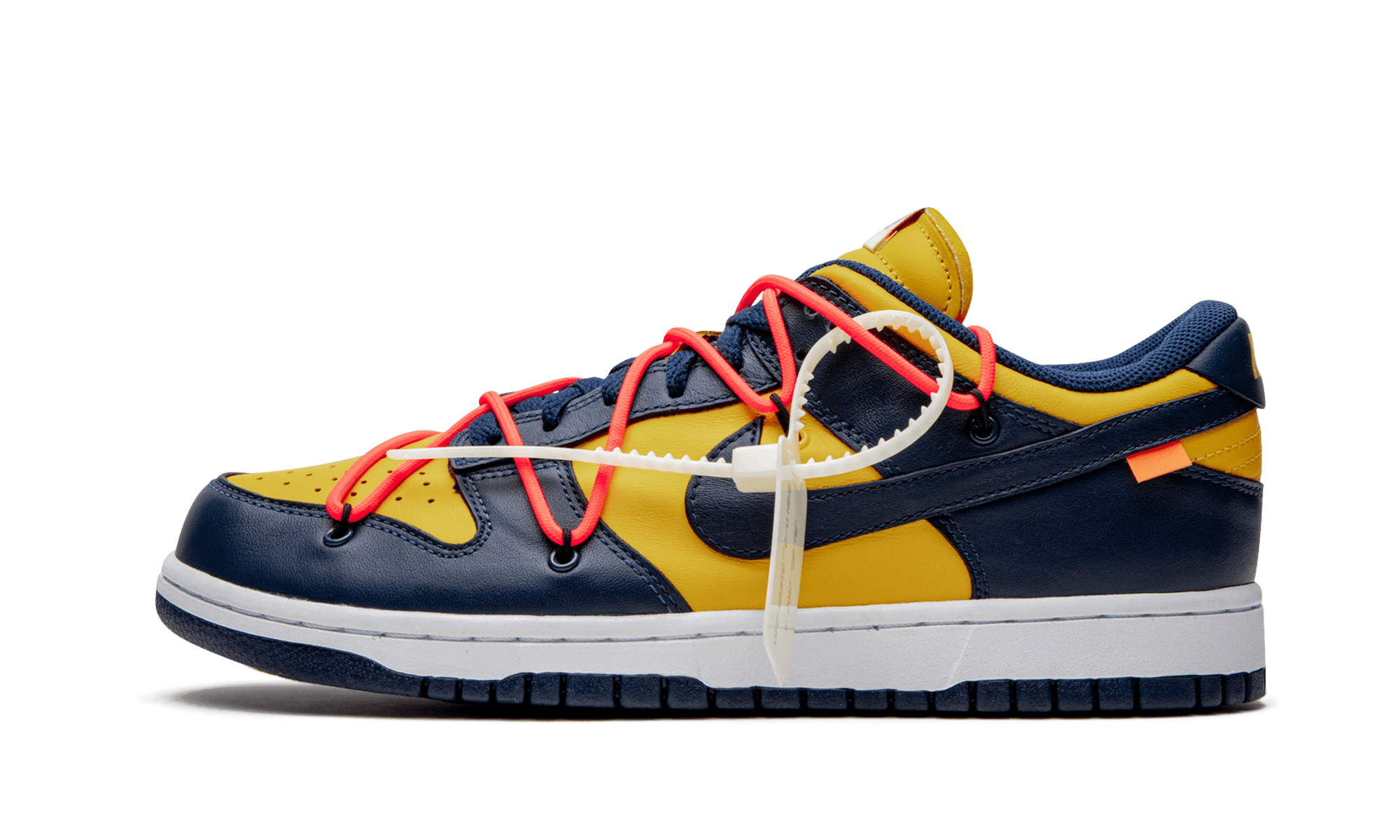 tous les sneakers