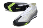 NIKE AIR ZOOM MERCURIAL SUPERFLY 10 TURF