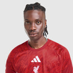 Pre-Match 26/27 Men's Shirt
