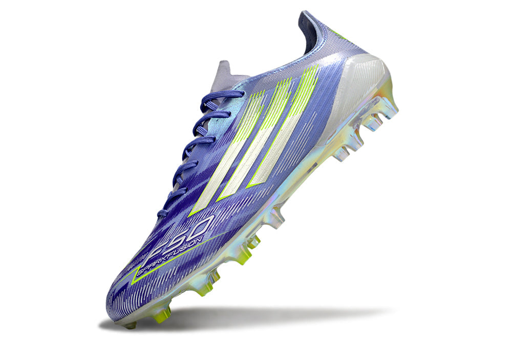 Adidas F50 Elite