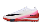 Air Zoom Mercurial Vapor 16 Turf - 12/13/14 SIZES