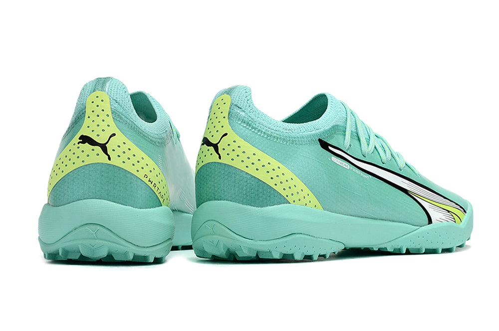 Puma Ultra Ultimate Turf