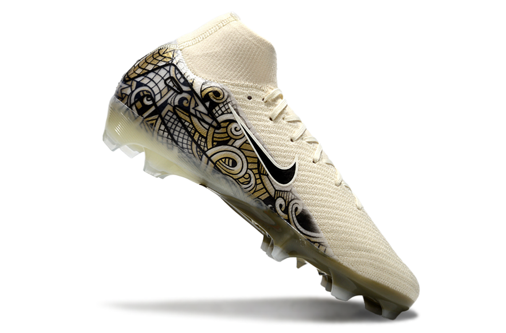 Nike Mercurial Air Zoom Superfly 10