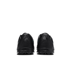 Nike Phantom GX II Academy Turf Shoes