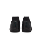 Nike Zoom Mercurial Superfly 10 Academy Indoor Court Shoes