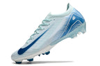Mercurial Vapor 16