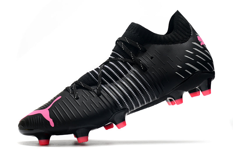 Puma Future Z