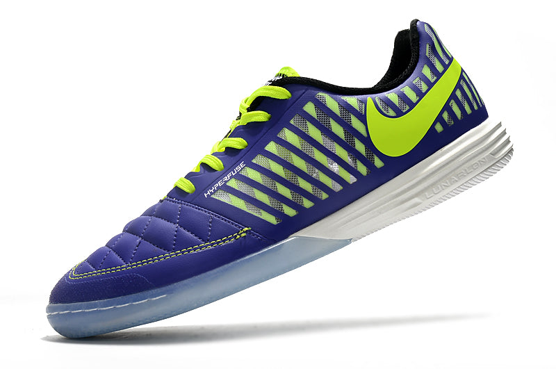 Nike Lunar Gato II Futsal