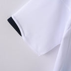 Retro Chelsea 2012/13 Jersey