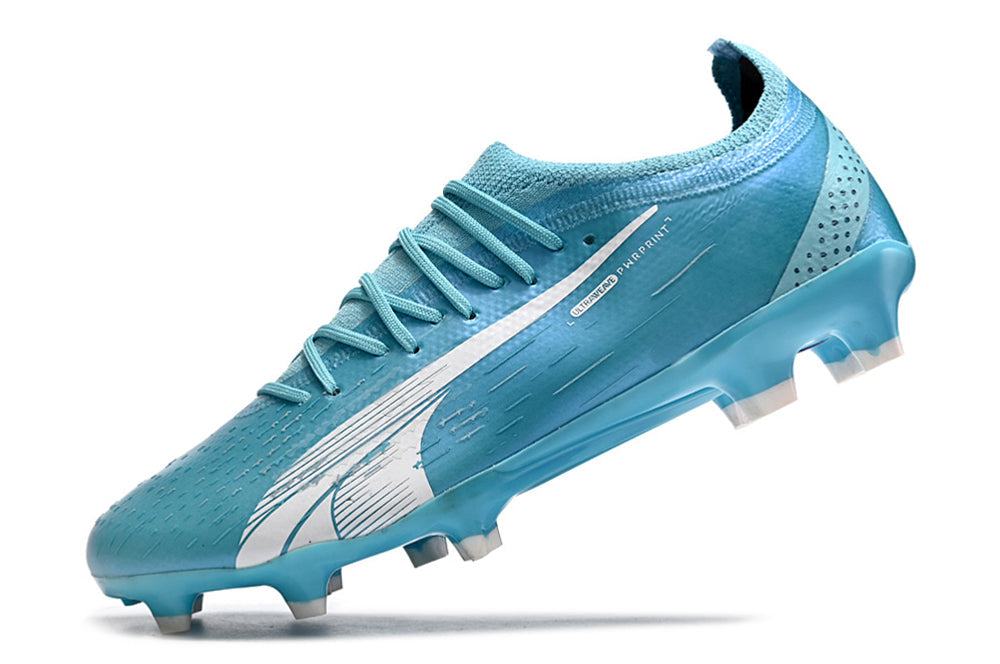 Puma ULTRA Ultimate