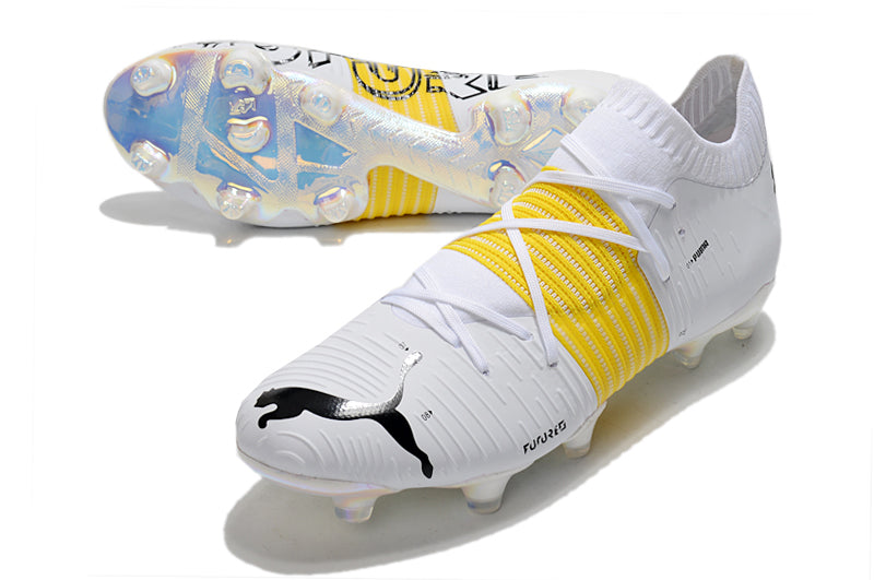 Puma Future Z