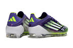 Adidas F50