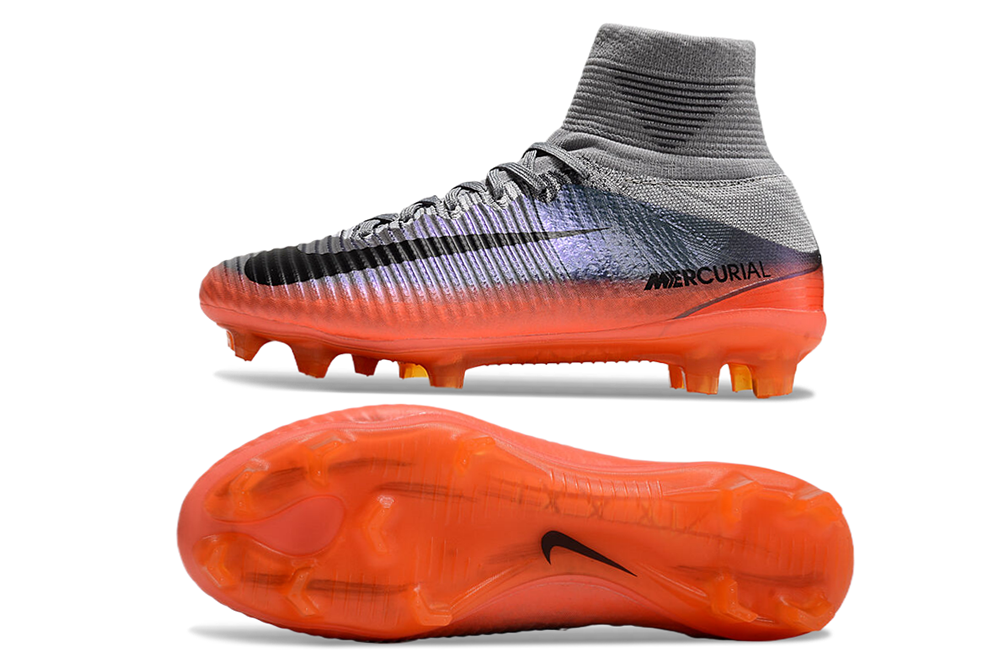 Nike Zoom Superfly 5