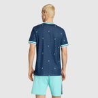Away 26/27 Player Edition Shirt