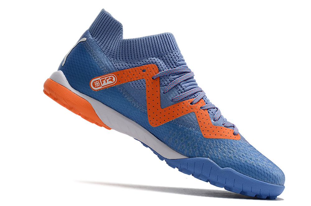 Puma Future X Turf