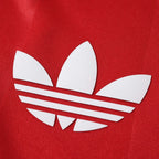 Away 26/27 Men's Shirt