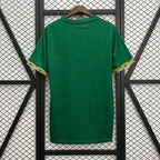 Mexico 2025 Special Edition Jersey