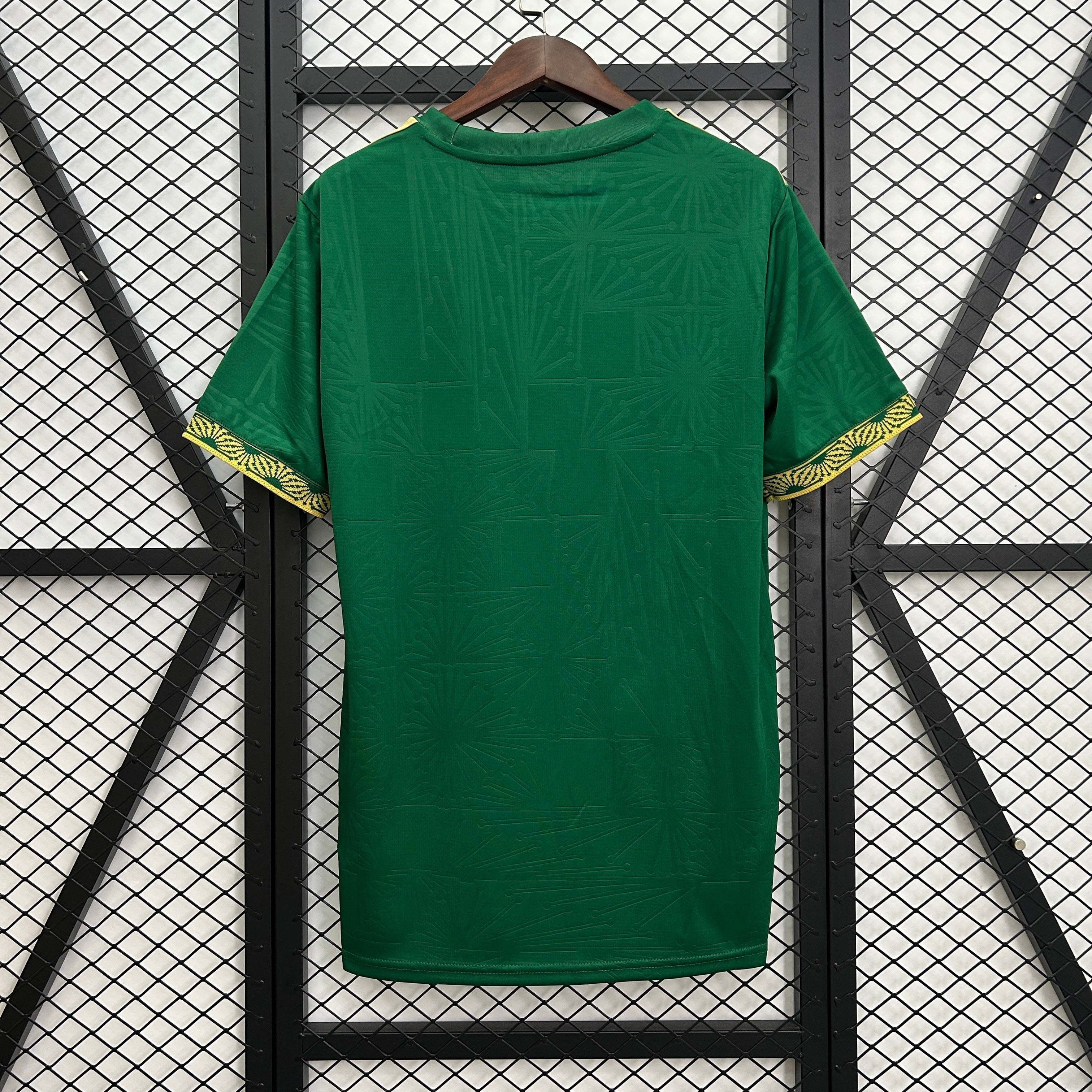 Mexico 2025 Special Edition Jersey
