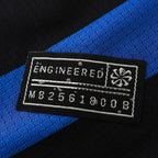 Home 24/25 Men's Shirt
