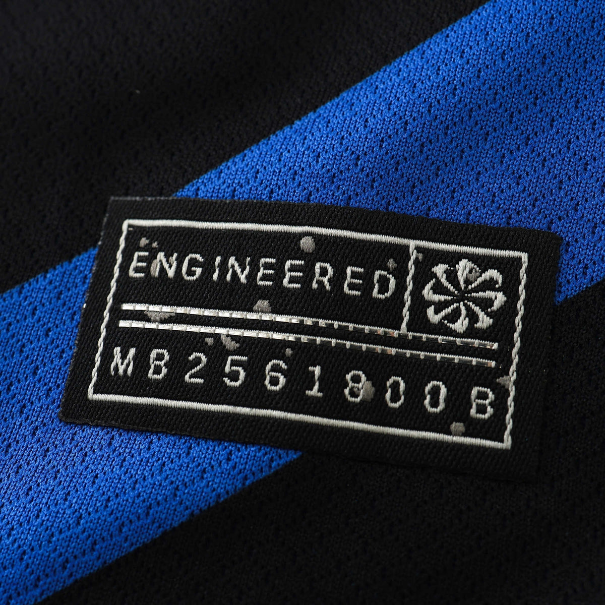 Home 24/25 Men's Shirt