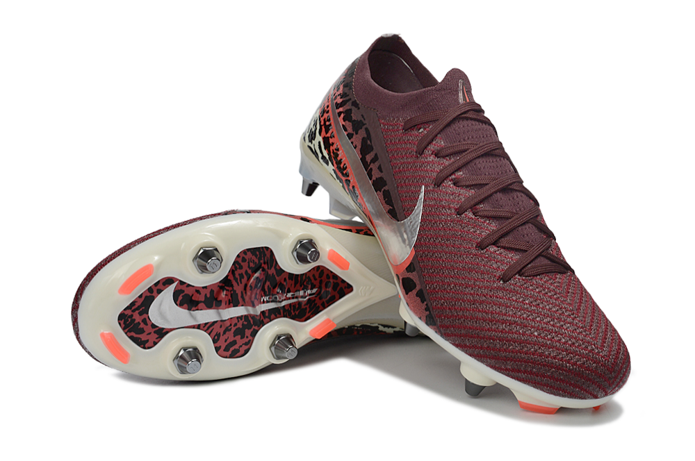 Air Zoom Mercurial Vapor 16 SG