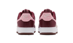 Air Force 1 Low '07 Valentine’s Day (2023)