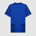 Away 26/27 Men's Shirt