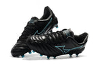 Mizuno Morelia Neo II