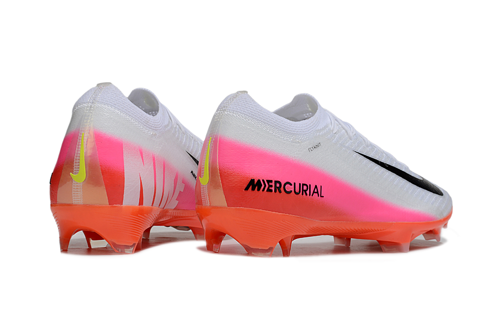 Mercurial Vapor 16 SIZE - 12.5