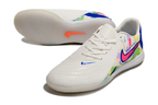 Nike Phantom Luna Futsal
