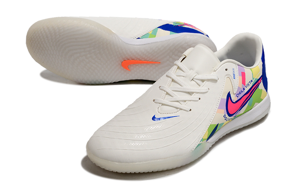 Nike Phantom Luna Futsal