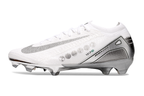 Nike Mercurial Vapor 16 Vini Jr