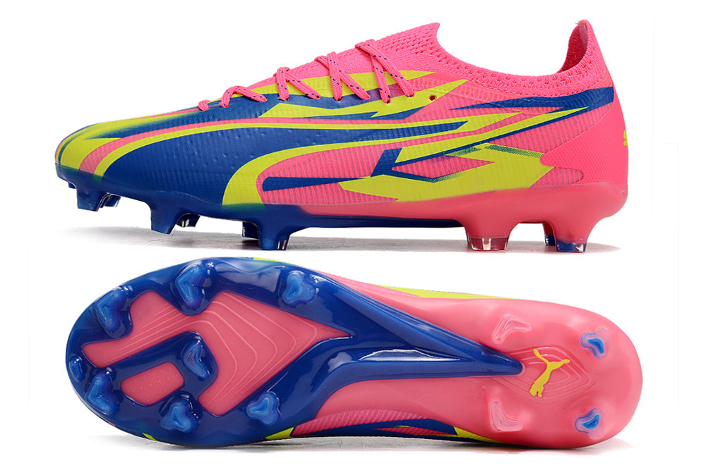 Puma ULTRA Ultimate