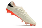 Adidas COPA Pure II +