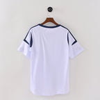 Retro LA Galaxy 2011/12 Jersey