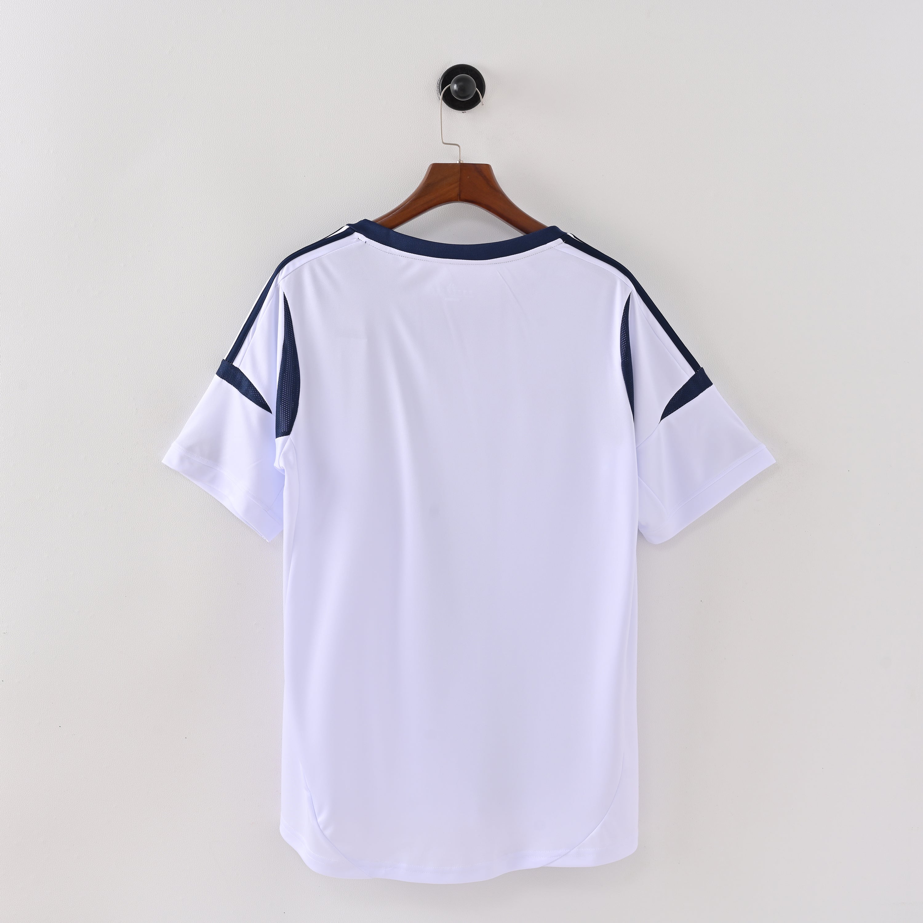 Retro LA Galaxy 2011/12 Jersey