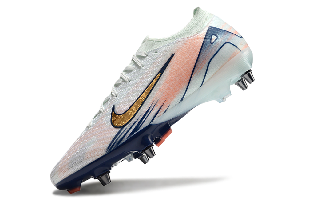 Nike Air Zoom Mercurial Vapor 16 SG
