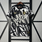 Botafogo 25/26 Third Jersey