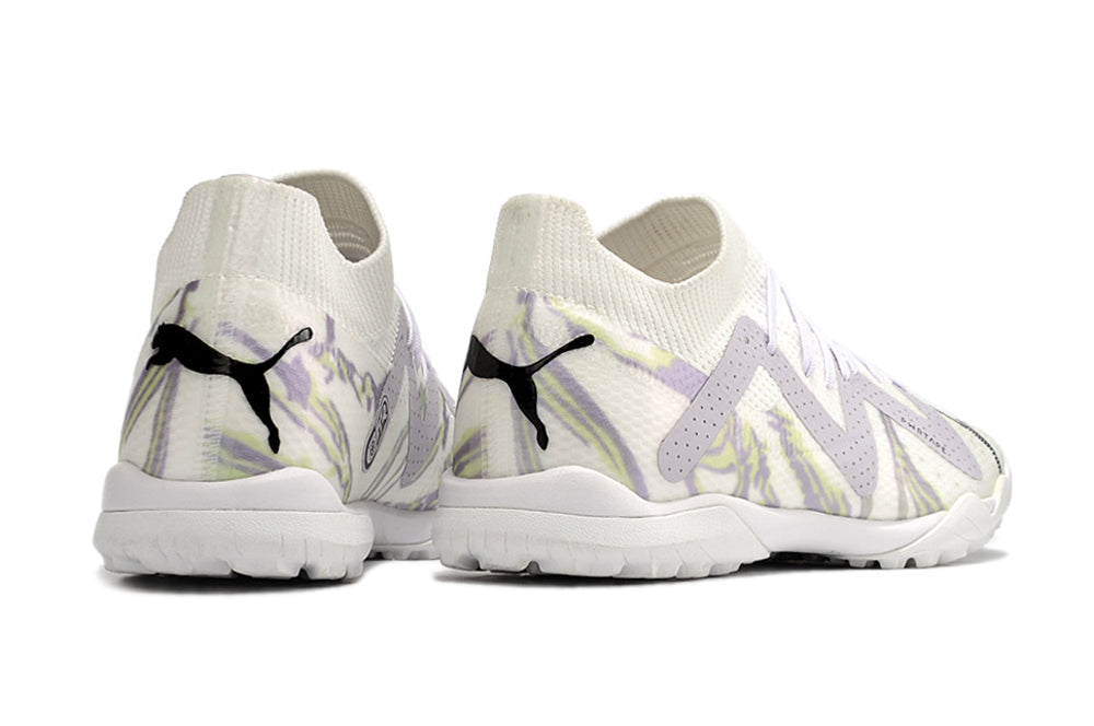 Puma Future X Turf