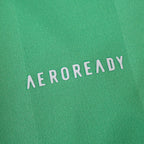 Third 25/26 Goalkeeper Shirt