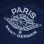 Fourth 25/26 Men's Shirt