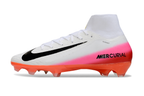 Mercurial Air Zoom Superfly 10