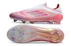 F50 Elite Laceless
