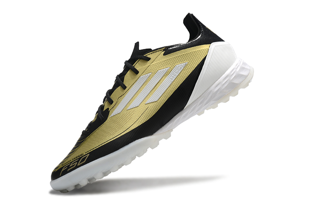 Adidas F50 Turf
