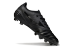 Mizuno Morelia Neo IV BATE