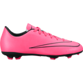 Nike Jr Mercurial  Victory V FG
