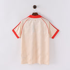Retro Bayern Munich 2024/25 Jersey